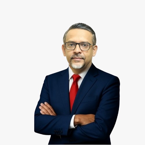 Inst… 2 AMAN ULLAH SARKER